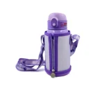Termo Disney Frozen 650 ml - Image 3