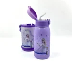 Termo Disney Frozen 650 ml - Image 5