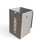 Cesta de ropa