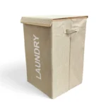 Cesta de ropa