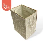 Contenedor Plegable Ropa - Image 10