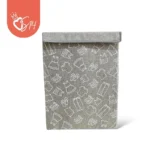 Contenedor Plegable Ropa - Image 9