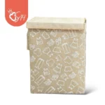 Contenedor Plegable Ropa - Image 8