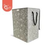 Contenedor Plegable Ropa - Image 6