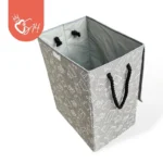 Contenedor Plegable Ropa - Image 7