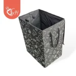 Contenedor Plegable Ropa - Image 5