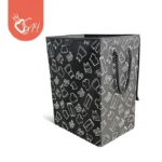 Contenedor Plegable Ropa - Image 3