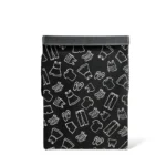 Contenedor Plegable Ropa