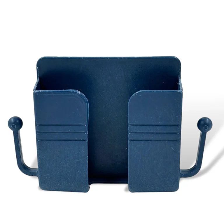 Soporte Adhesivo Para Teléfono Móvil