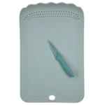 Tabla Para Cortar - Picar