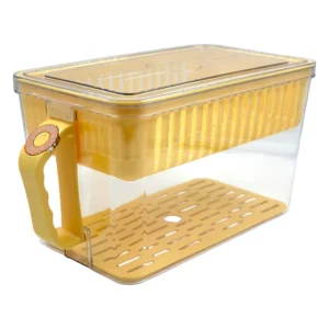 Organizadores para Refrigerador