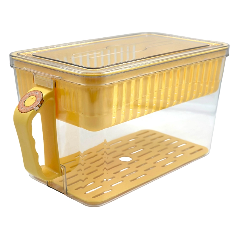 Organizadores para Refrigerador